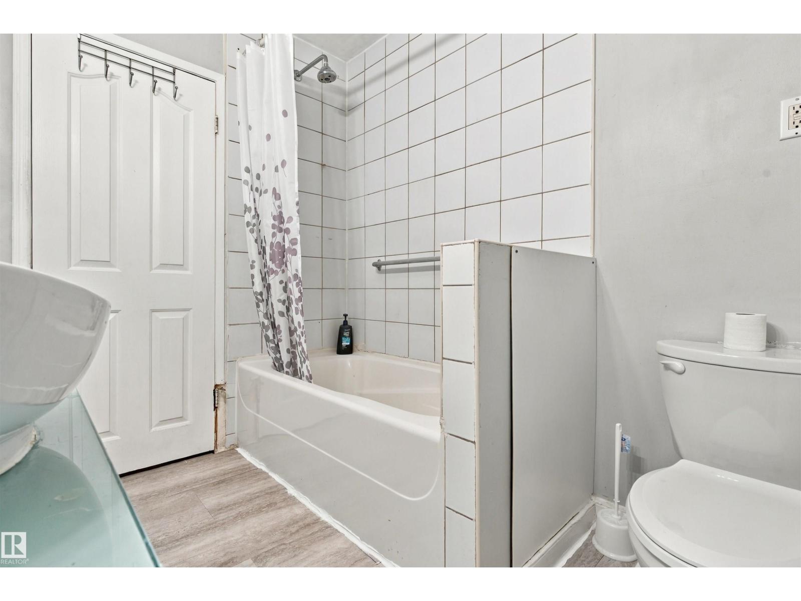 12303 115 AV NW - Image 18