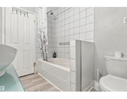 12303 115 Av Nw, Edmonton, AB T5M2Z7 Photo 18