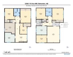 12303 115 Av Nw, Edmonton, AB T5M2Z7 Photo 50
