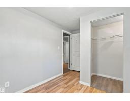 12303 115 Av Nw, Edmonton, AB T5M2Z7 Photo 32