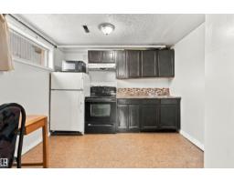 12303 115 Av Nw, Edmonton, AB T5M2Z7 Photo 25