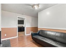 12303 115 Av Nw, Edmonton, AB T5M2Z7 Photo 24