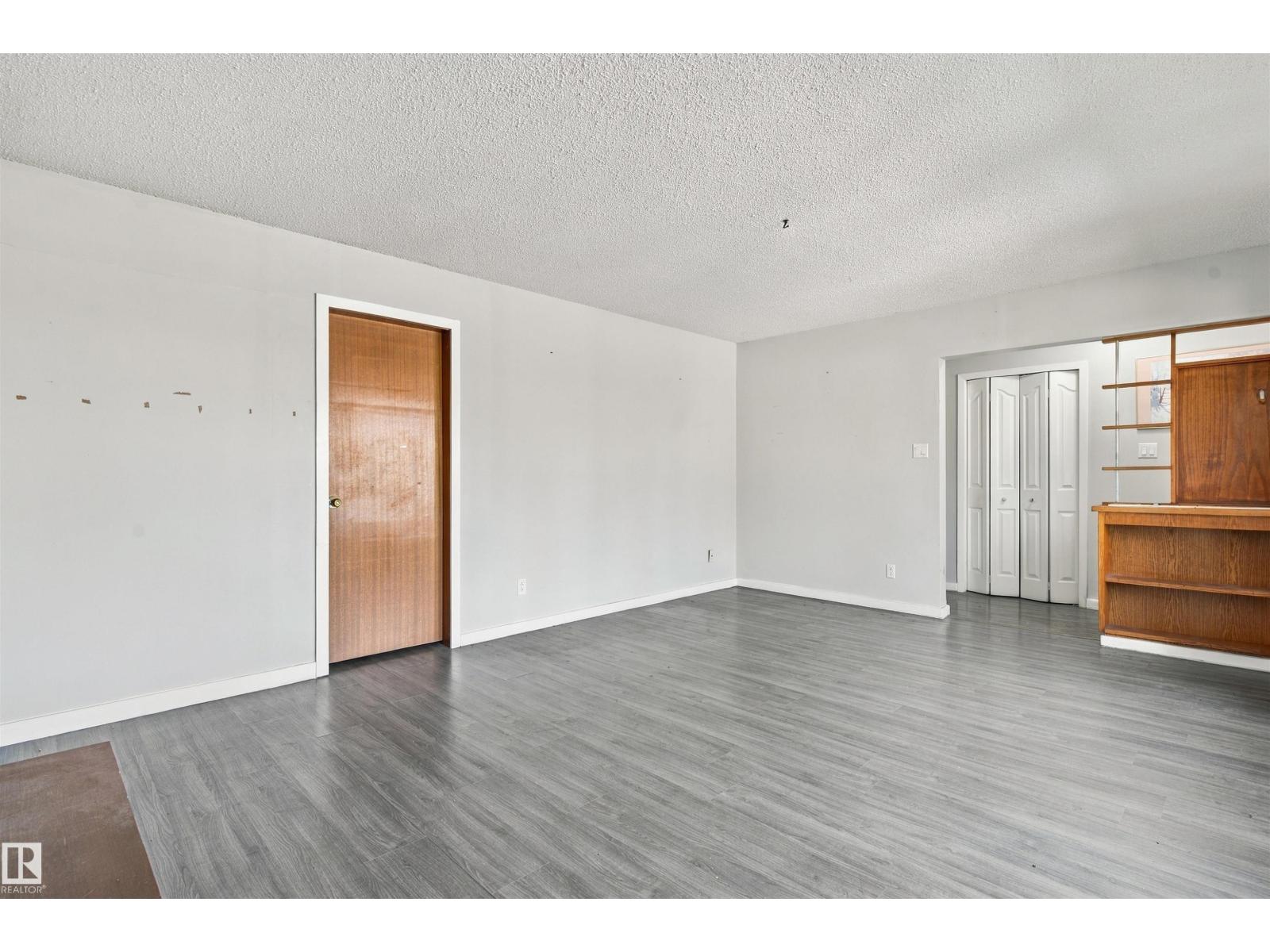 12303 115 AV NW - Image 7