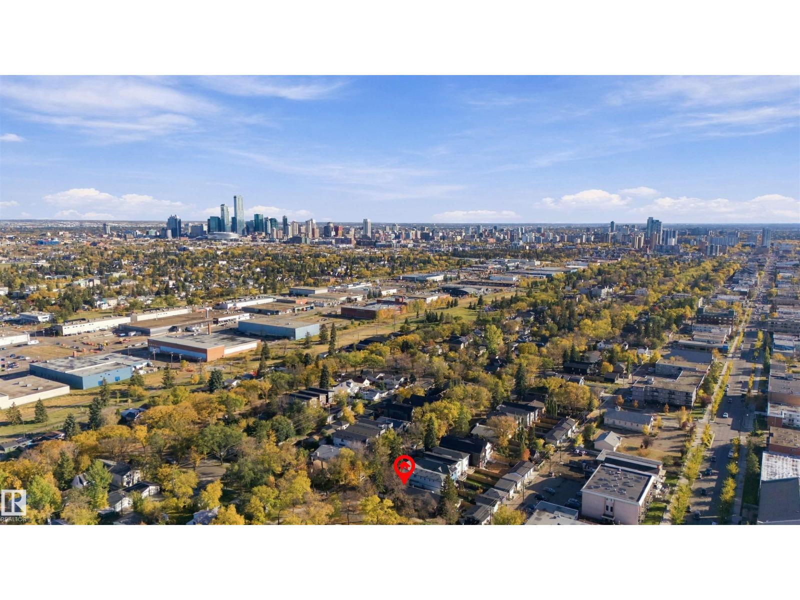 12303 115 AV NW - Image 46