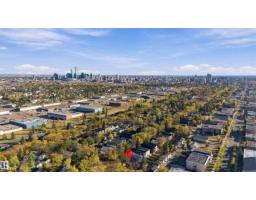12303 115 Av Nw, Edmonton, AB T5M2Z7 Photo 46