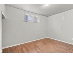 12303 115 Av Nw, Edmonton, AB T5M2Z7 Photo 29