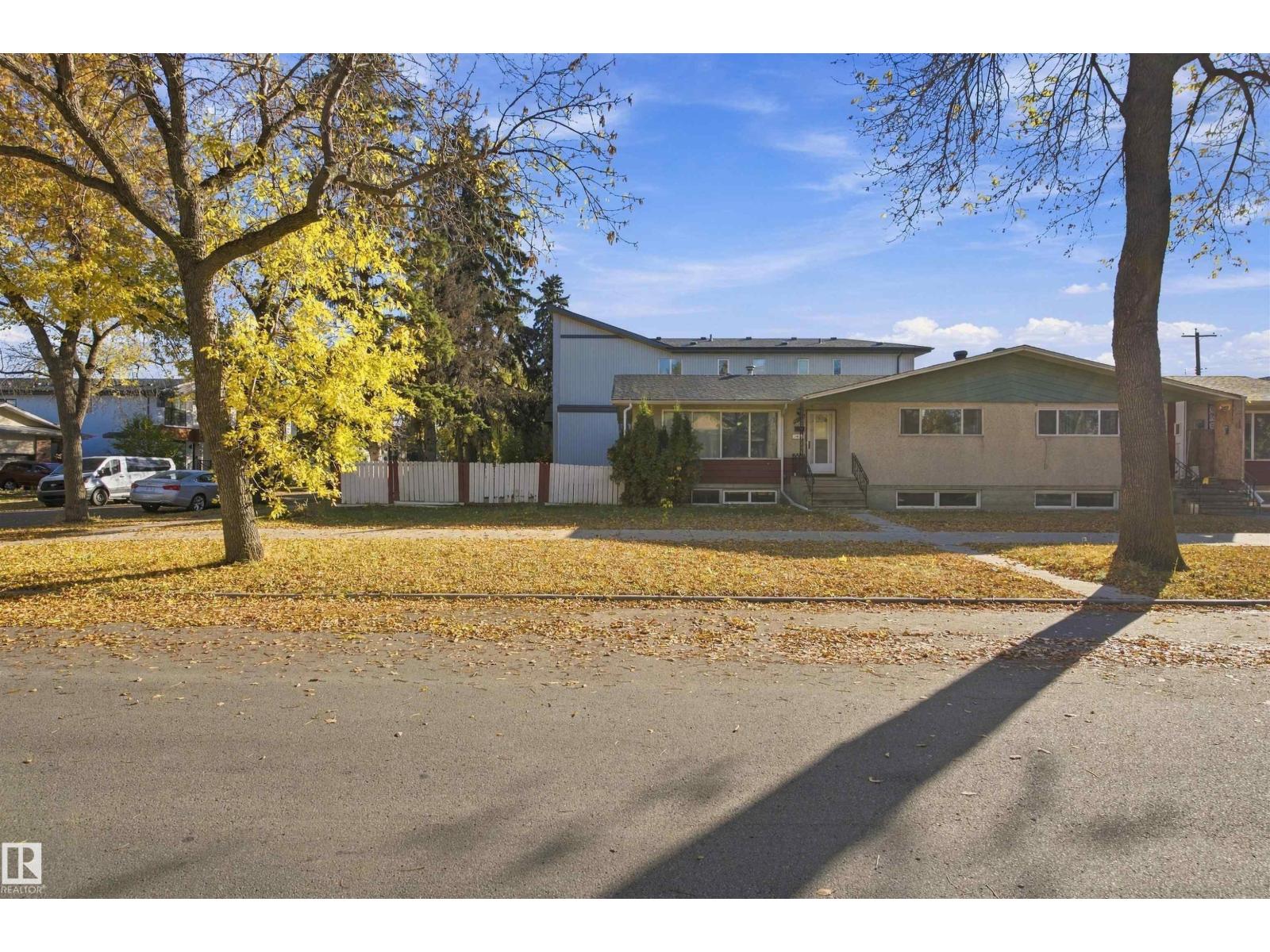 12303 115 AV NW - Image 42