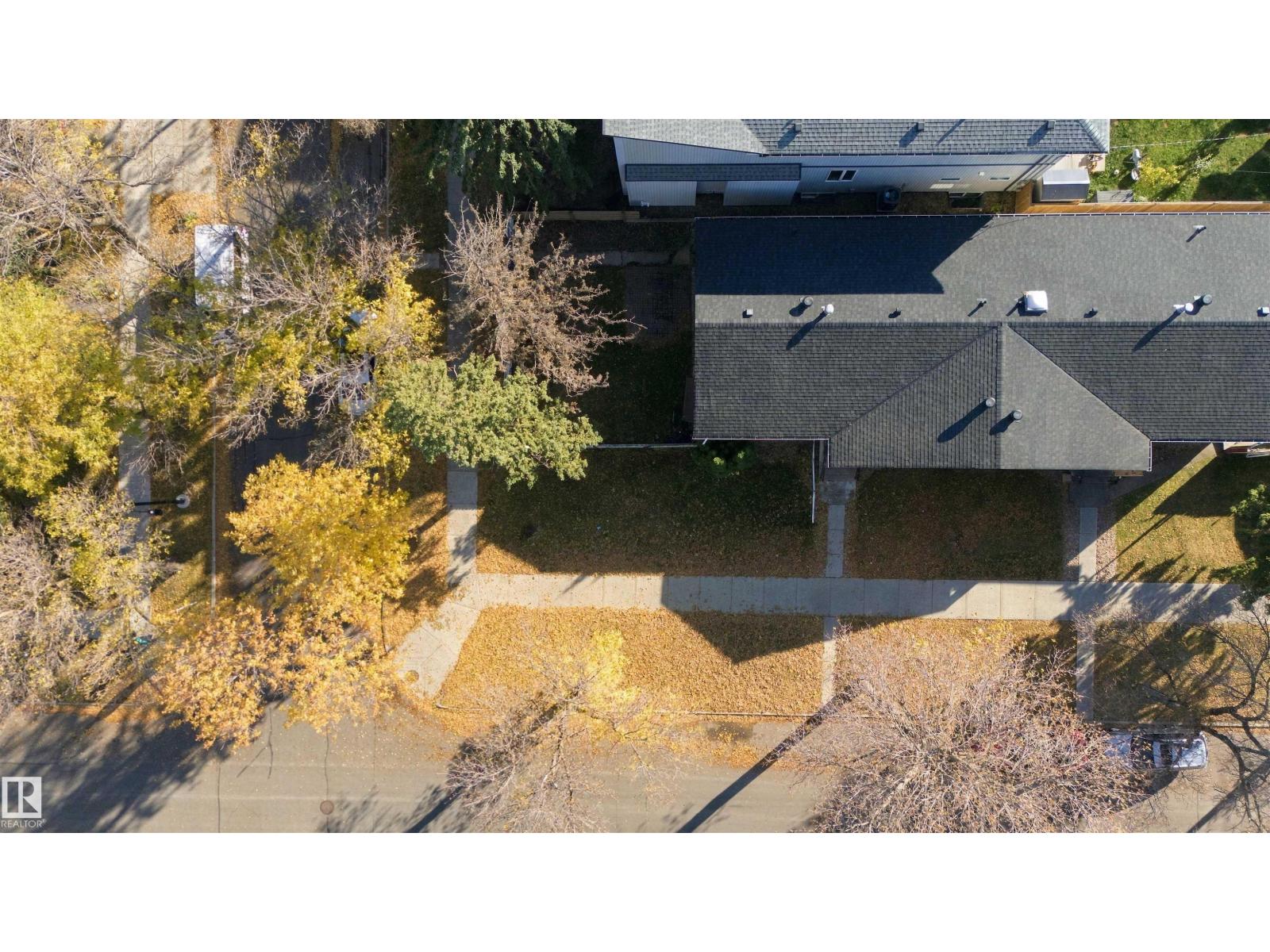 12303 115 AV NW - Image 44