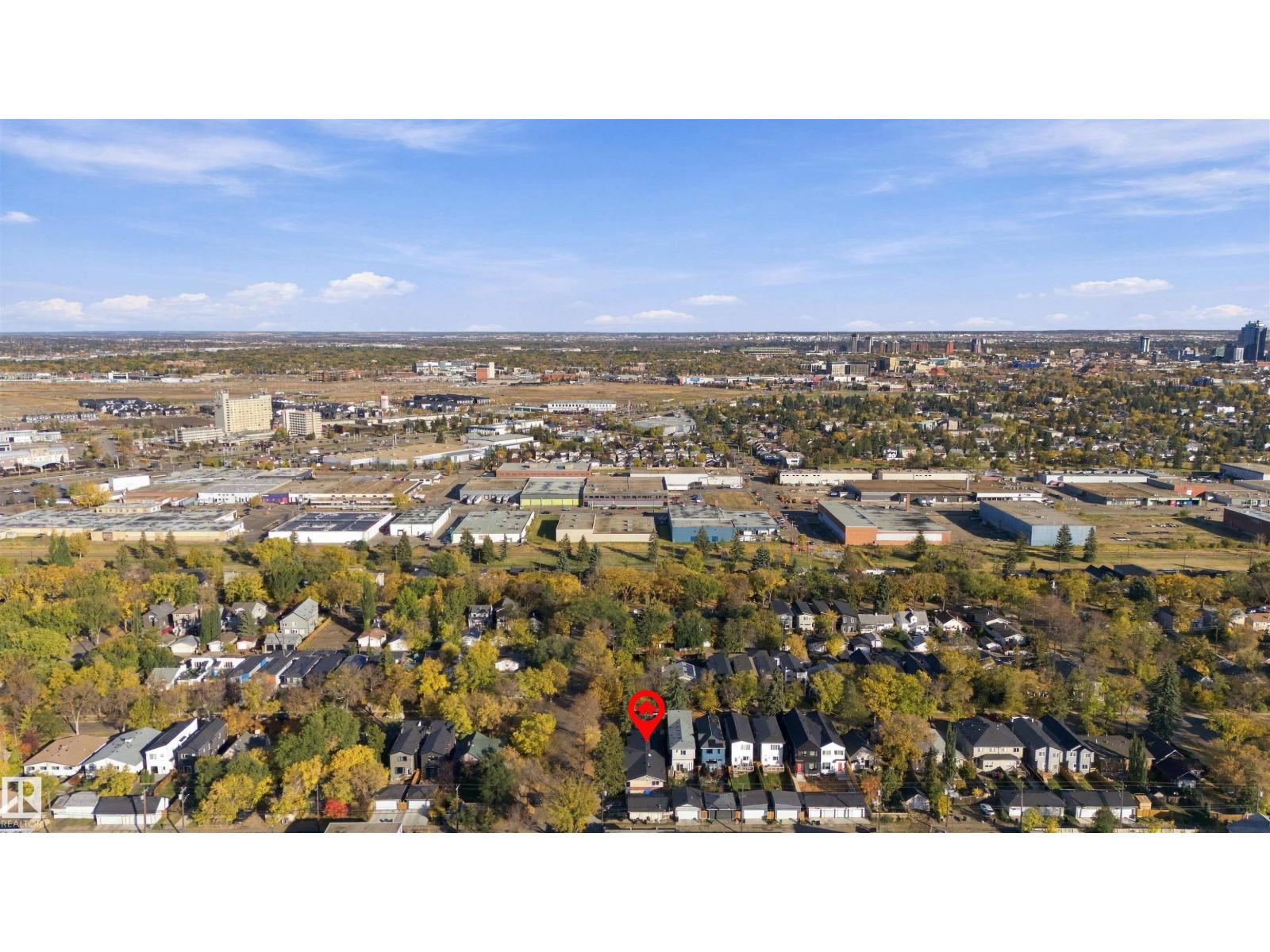12303 115 AV NW - Image 47
