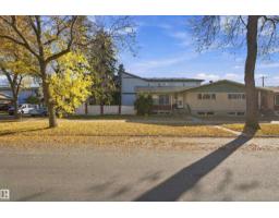 12303 115 Av Nw, Edmonton, AB T5M2Z7 Photo 42