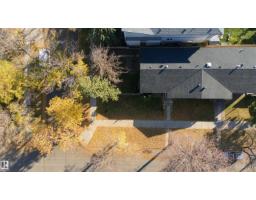 12303 115 Av Nw, Edmonton, AB T5M2Z7 Photo 44