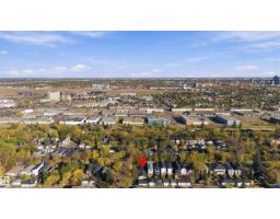 12303 115 Av Nw, Edmonton, AB T5M2Z7 Photo 47