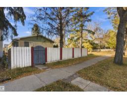 12303 115 Av Nw, Edmonton, AB T5M2Z7 Photo 40