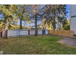 12303 115 Av Nw, Edmonton, AB T5M2Z7 Photo 39