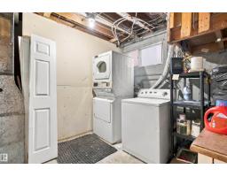 12303 115 Av Nw, Edmonton, AB T5M2Z7 Photo 34