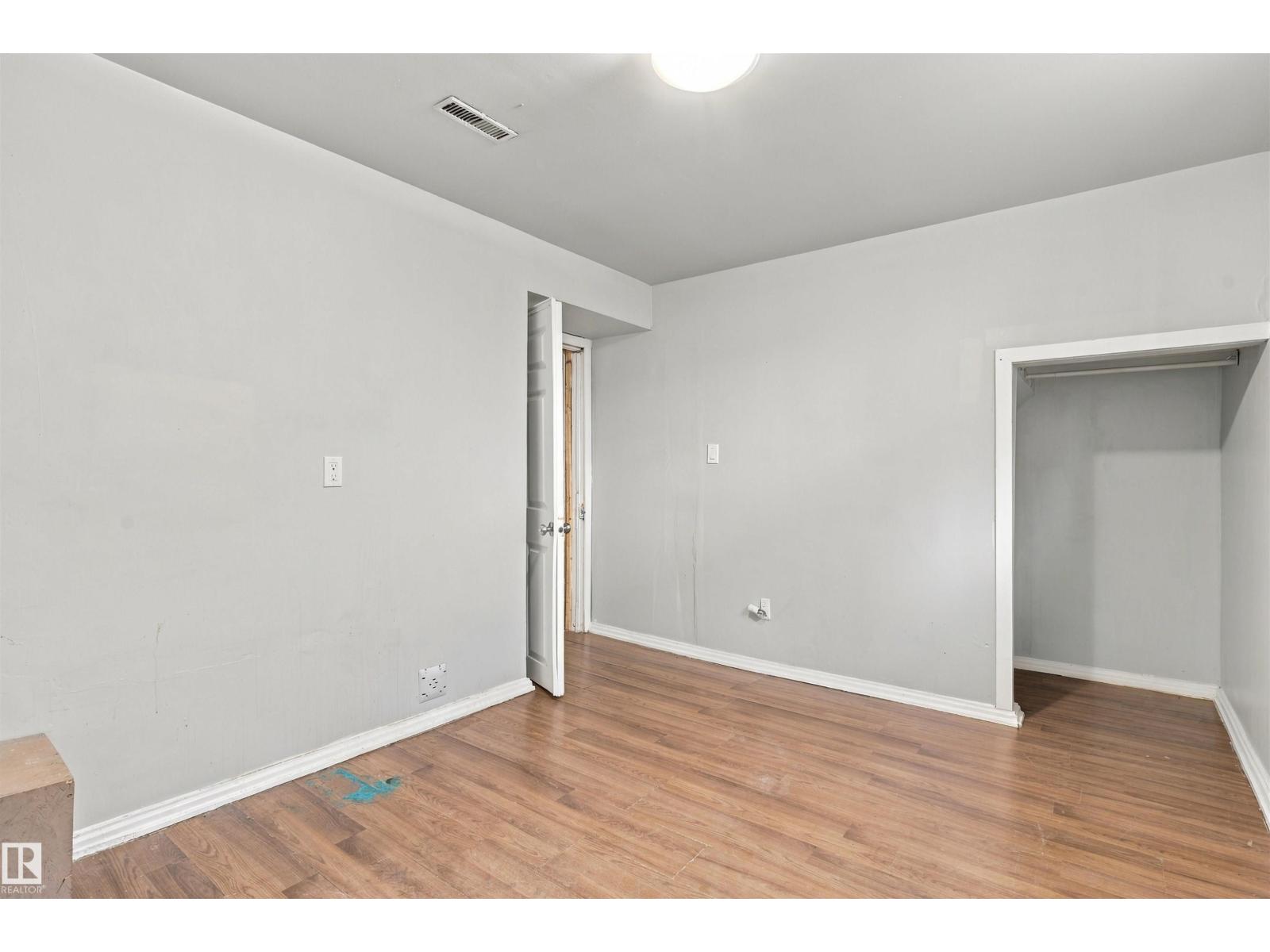 12303 115 AV NW - Image 30