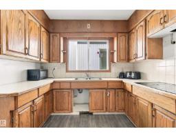 12303 115 Av Nw, Edmonton, AB T5M2Z7 Photo 11