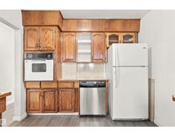 12303 115 Av Nw, Edmonton, AB T5M2Z7 Photo 13