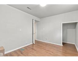 12303 115 Av Nw, Edmonton, AB T5M2Z7 Photo 30