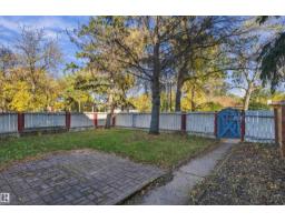 12303 115 Av Nw, Edmonton, AB T5M2Z7 Photo 36