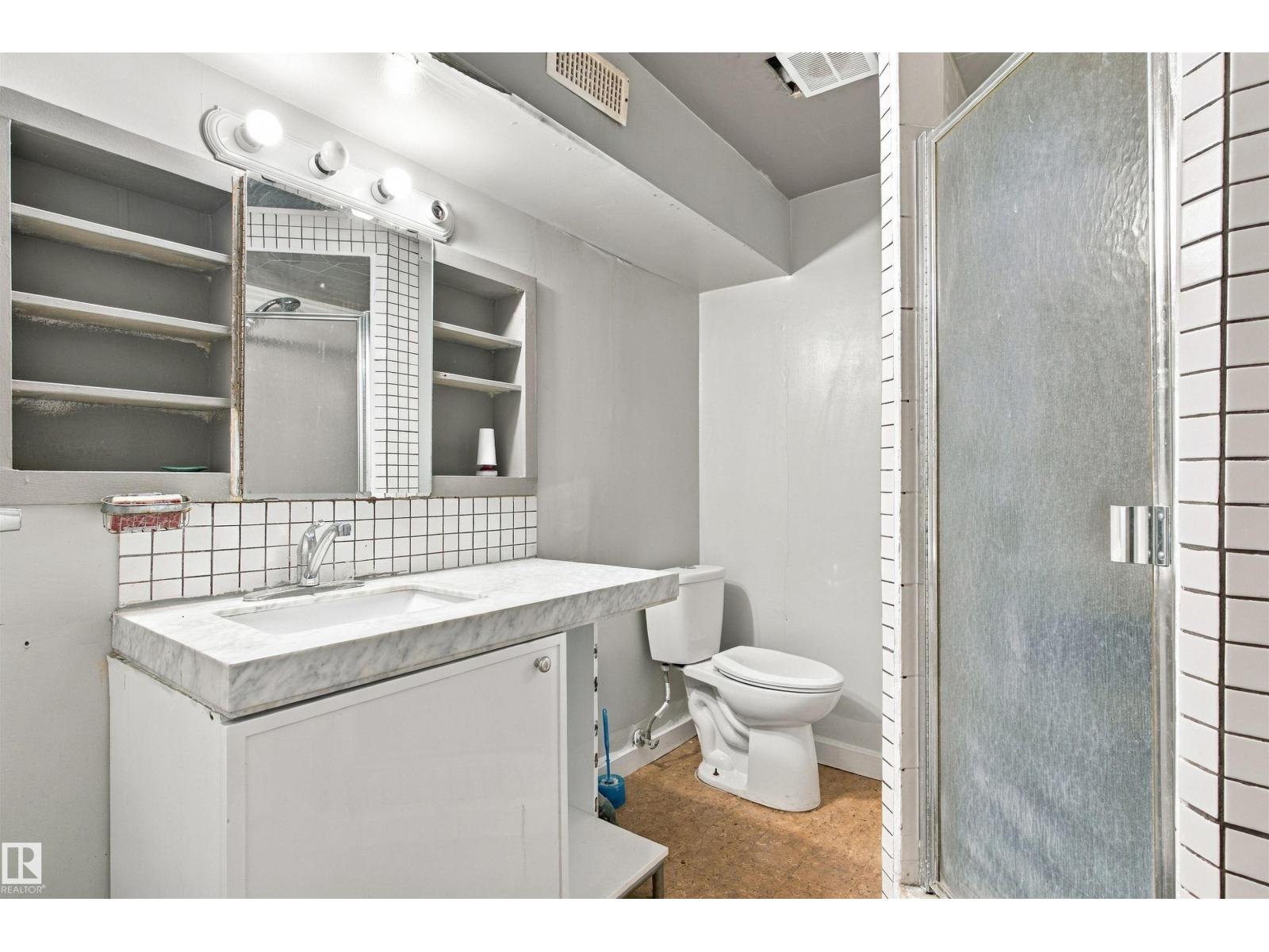 12303 115 AV NW - Image 28