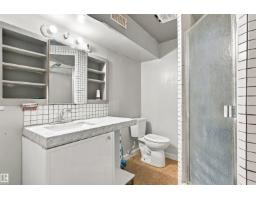 12303 115 Av Nw, Edmonton, AB T5M2Z7 Photo 28