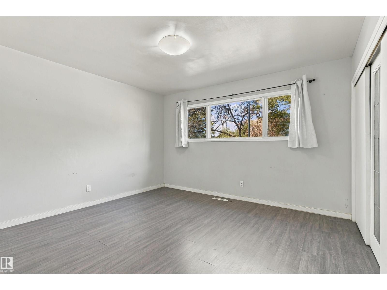 12303 115 AV NW - Image 14