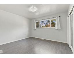 12303 115 Av Nw, Edmonton, AB T5M2Z7 Photo 14