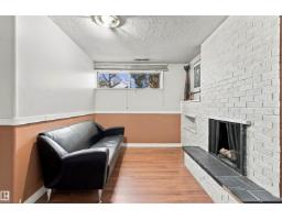 12303 115 Av Nw, Edmonton, AB T5M2Z7 Photo 23