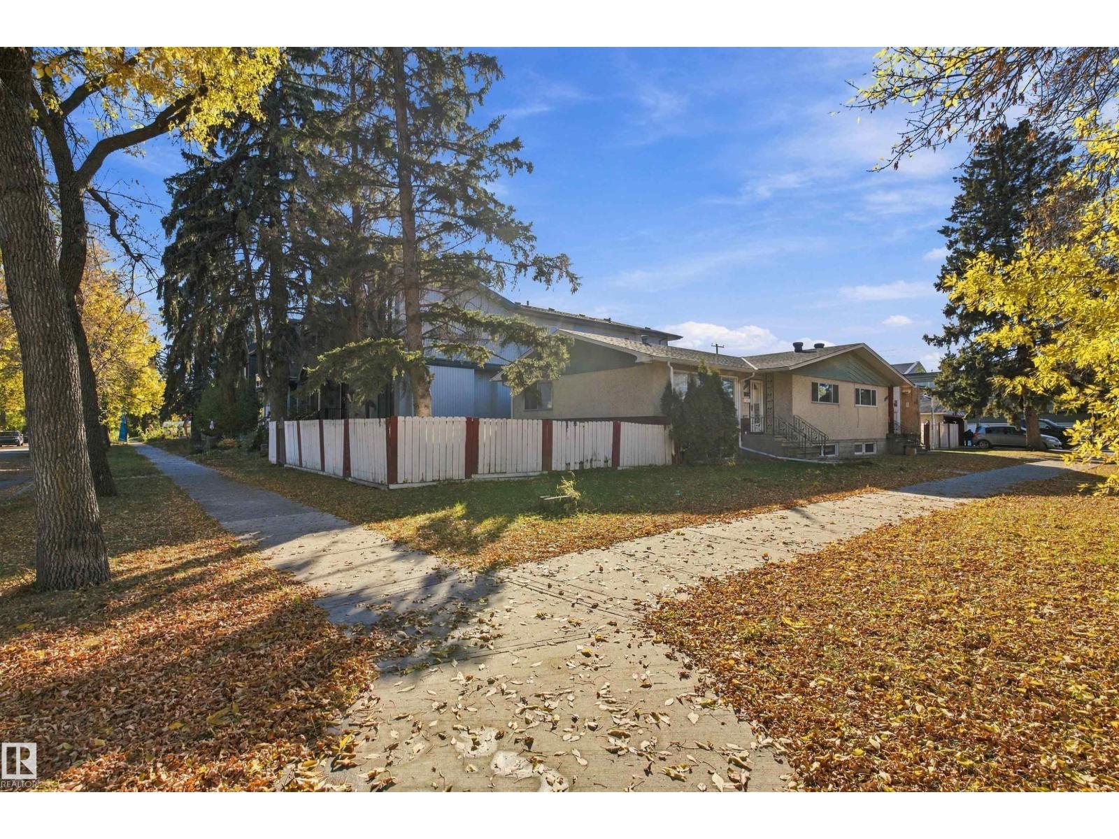 12303 115 AV NW - Image 41