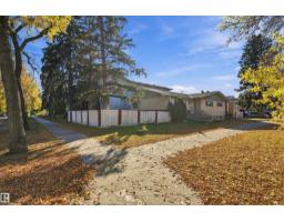 12303 115 Av Nw, Edmonton, AB T5M2Z7 Photo 41