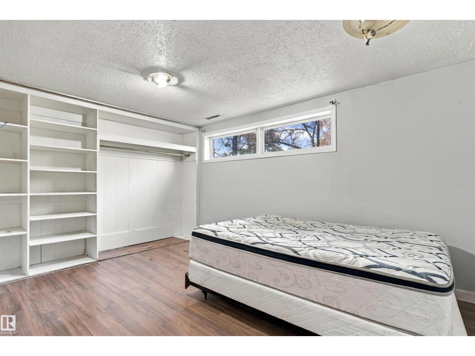 12303 115 AV NW - Image 26
