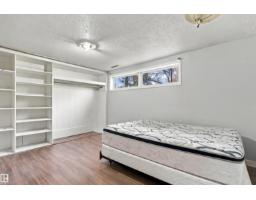 12303 115 Av Nw, Edmonton, AB T5M2Z7 Photo 26