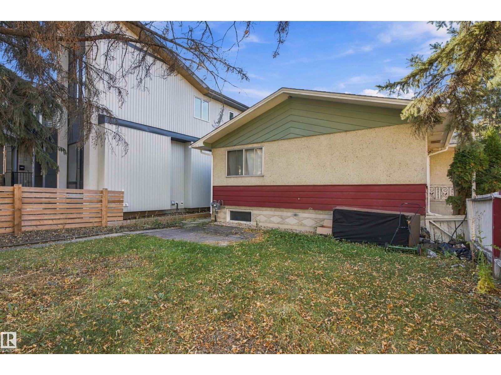 12303 115 AV NW - Image 38