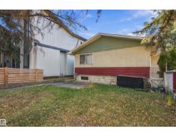 12303 115 Av Nw, Edmonton, AB T5M2Z7 Photo 38