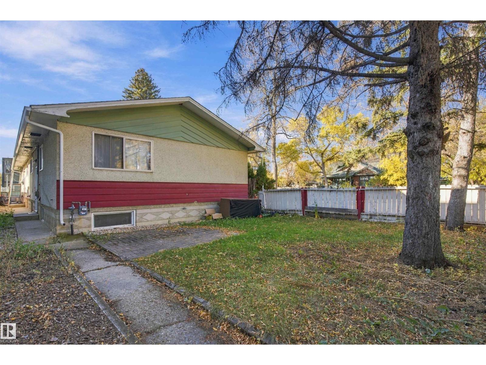 12303 115 AV NW - 37