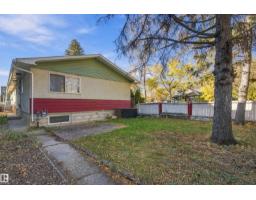 12303 115 Av Nw, Edmonton, AB T5M2Z7 Photo 37