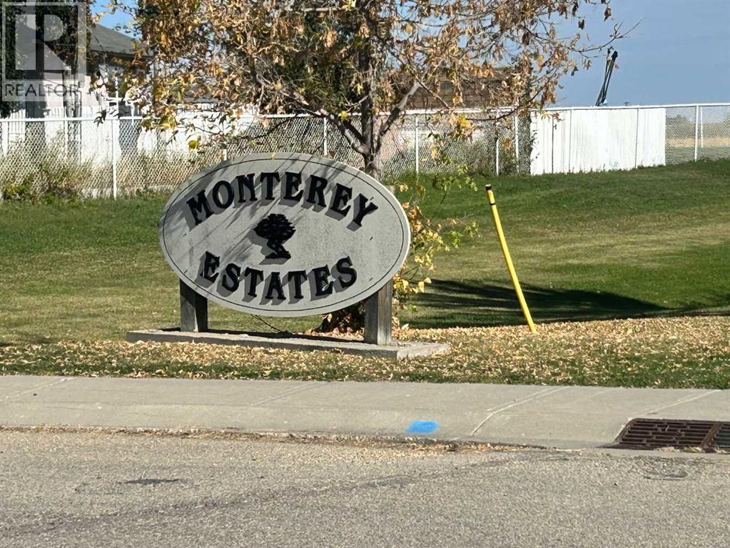 Listing photo – 24 Monterey Estates, Wetaskiwin
