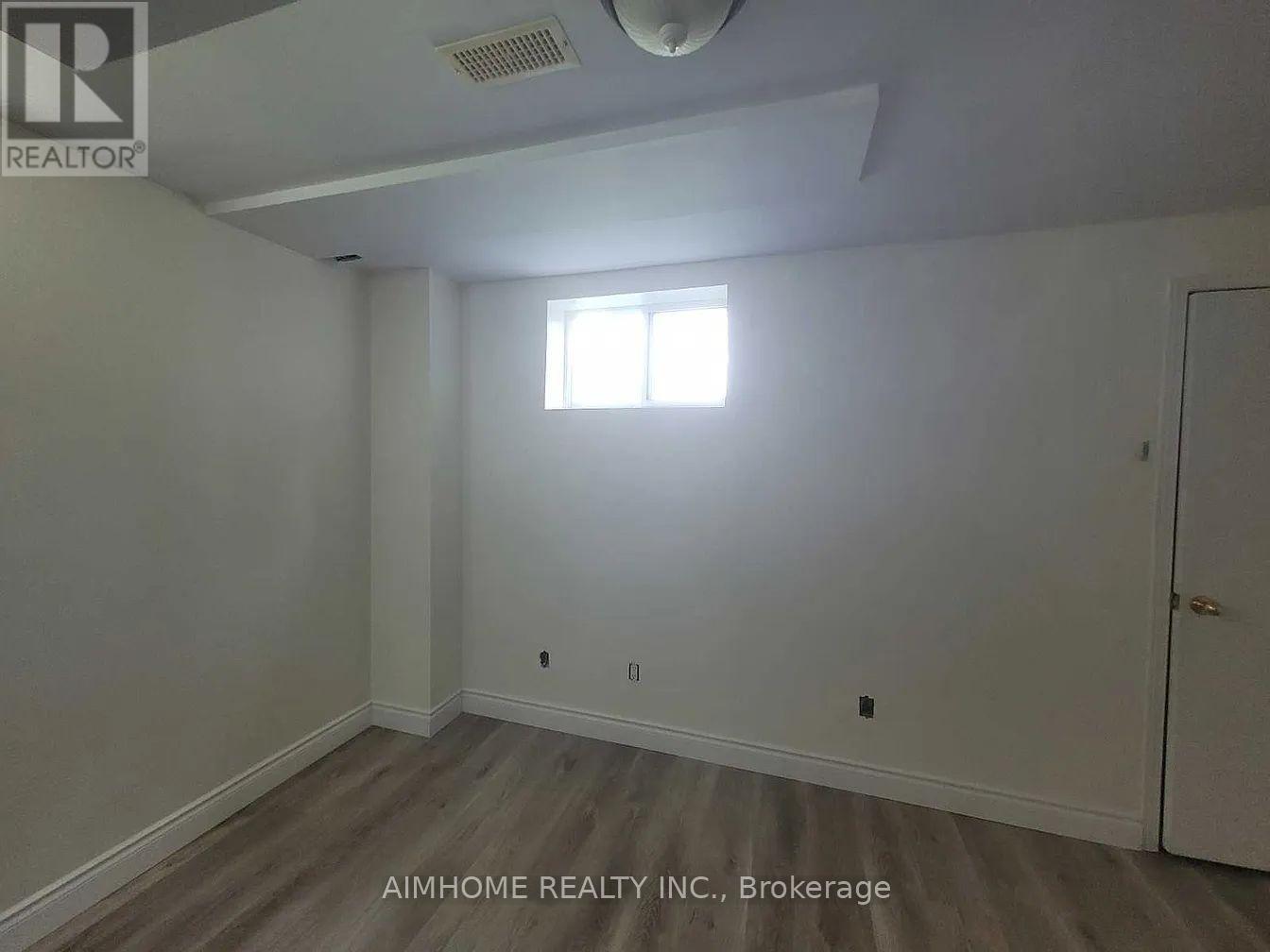 39 CANDLEBROOK CRESCENT, Toronto (L'Amoreaux) — photo 5