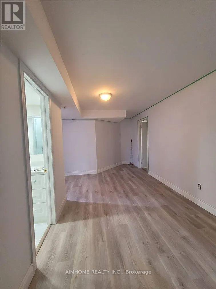 39 CANDLEBROOK CRESCENT, Toronto (L'Amoreaux) — photo 6