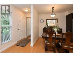 2 278 Island Hwy, View Royal, BC V9B1G5 Photo 10