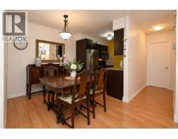 2 278 Island Hwy, View Royal, BC V9B1G5 Photo 11