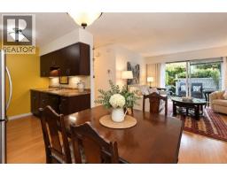 2 278 Island Hwy, View Royal, BC V9B1G5 Photo 12