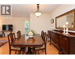 2 278 Island Hwy, View Royal, BC V9B1G5 Photo 13