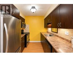 2 278 Island Hwy, View Royal, BC V9B1G5 Photo 14