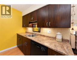 2 278 Island Hwy, View Royal, BC V9B1G5 Photo 15