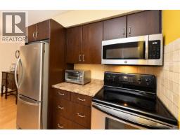 2 278 Island Hwy, View Royal, BC V9B1G5 Photo 16