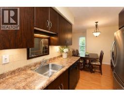 2 278 Island Hwy, View Royal, BC V9B1G5 Photo 17