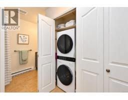 2 278 Island Hwy, View Royal, BC V9B1G5 Photo 18