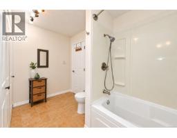 2 278 Island Hwy, View Royal, BC V9B1G5 Photo 19